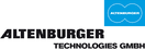 Altenburger Technologies GmbH -logo